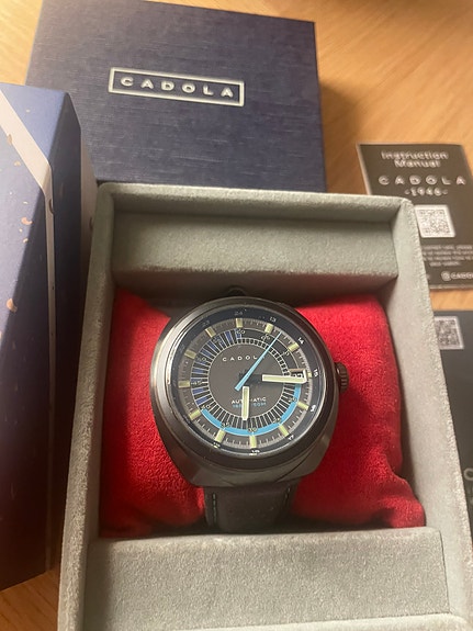 Product image 9 of 9