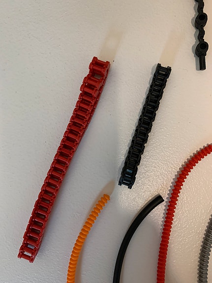 Product image 8 of 13