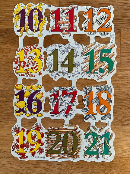 Product image 28 of 75