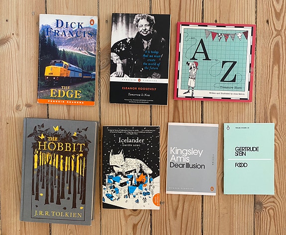 Product image 3 of 10