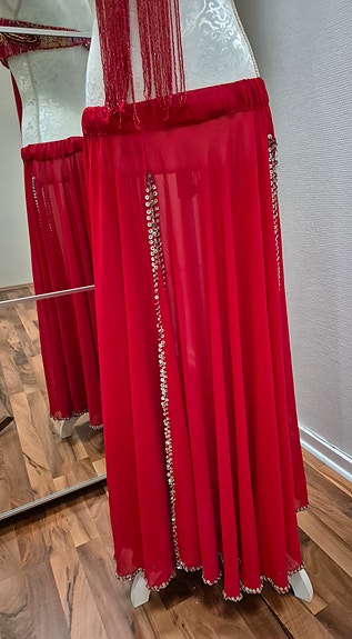 Product image 11 of 12