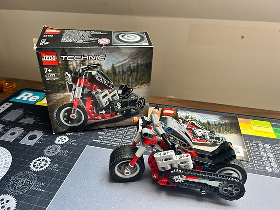 Product image 2 of 2