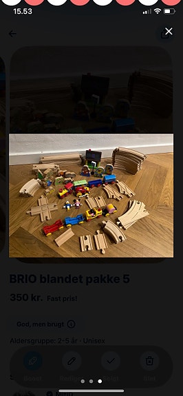 Product image 9 of 10