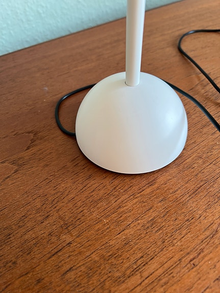 Product image 12 of 12