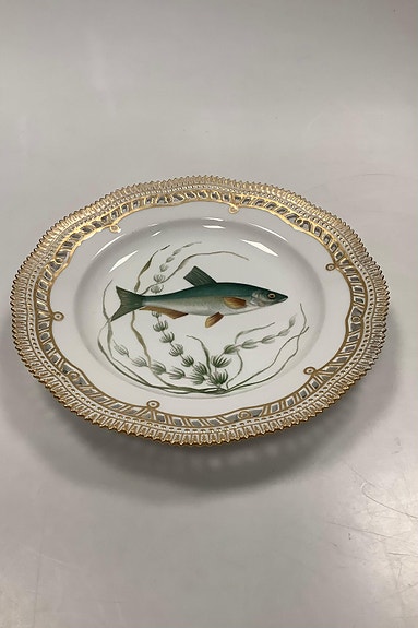 Product image 21 of 23