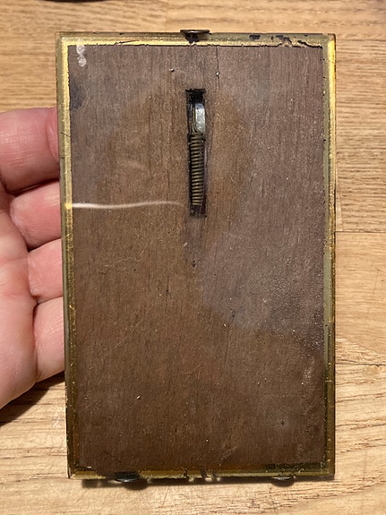 Product image 11 of 17