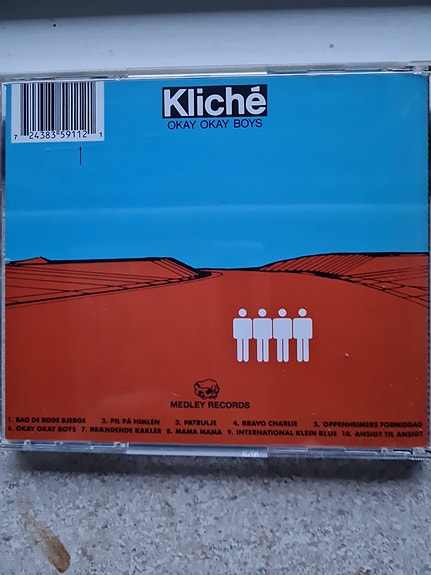 Product image 2 of 2