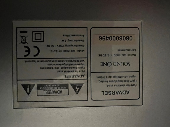 Product image 4 of 5