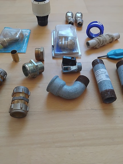 Product image 8 of 10