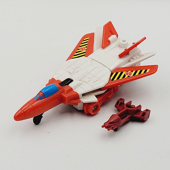 Product image 6 of 8