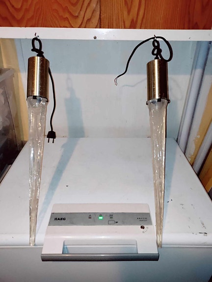 Product image 1 of 6