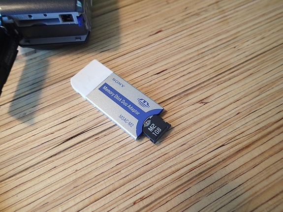 Product image 4 of 4