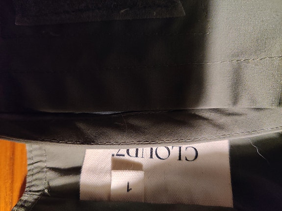 Product image 6 of 10