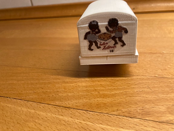Product image 4 of 6