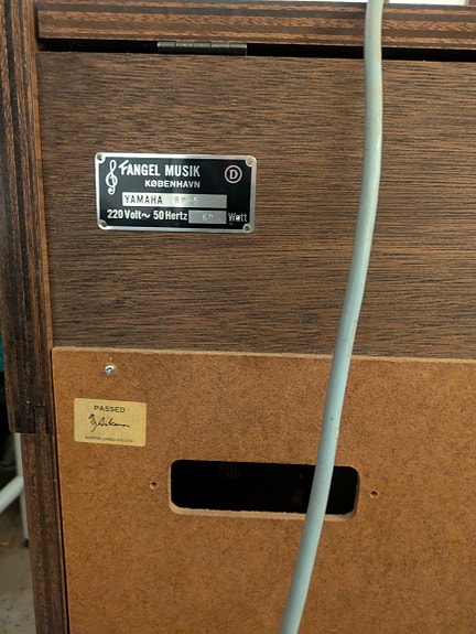 Product image 5 of 7