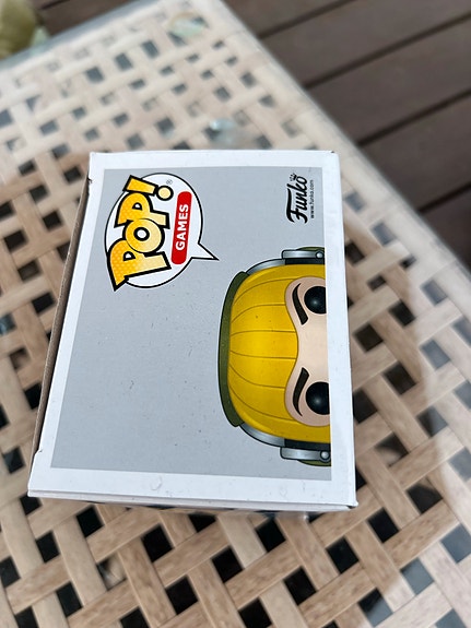 Product image 6 of 8