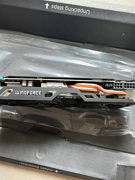 Product image 4 of 6