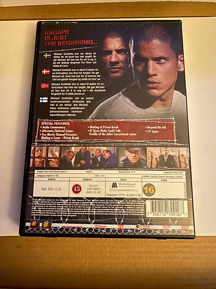 Product image 3 of 6