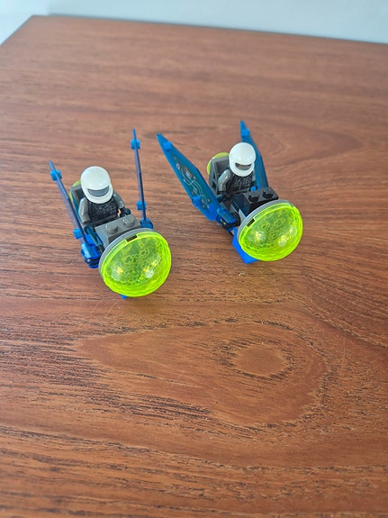 Product image 6 of 8