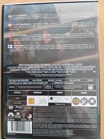 Product image 2 of 2