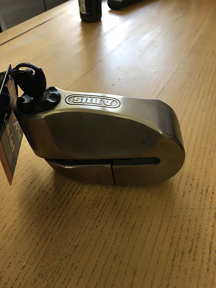 Product image 4 of 7