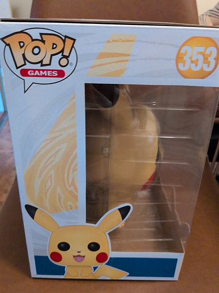 Product image 4 of 7