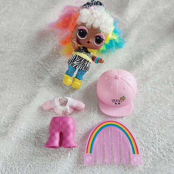 Product image 5 of 10