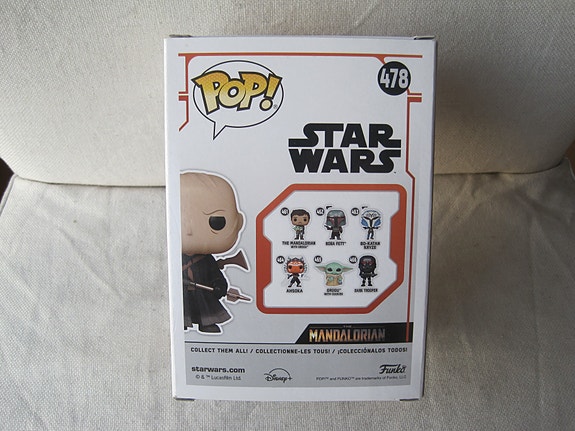 Product image 3 of 6