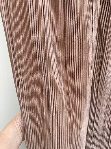Product image 10 of 11