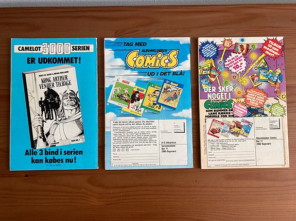 Product image 2 of 6