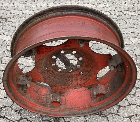 Product image 3 of 9