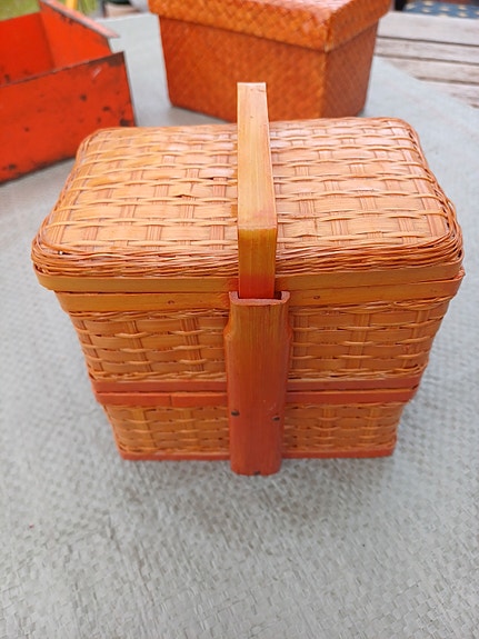 Product image 1 of 10