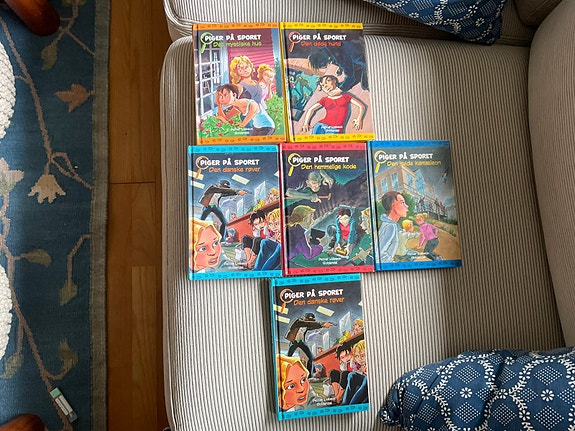 Product image 6 of 6