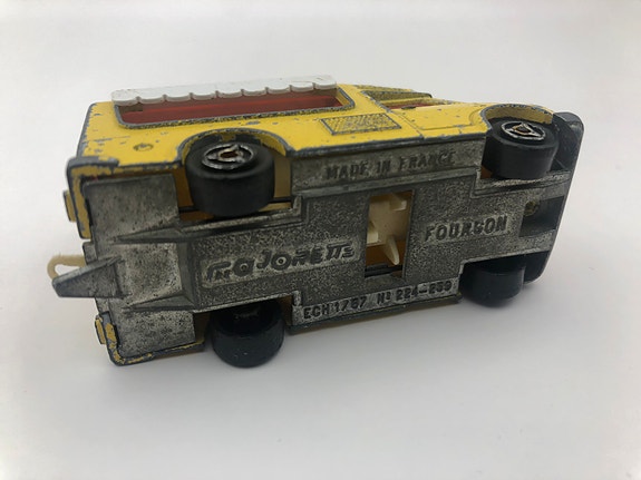 Product image 7 of 7