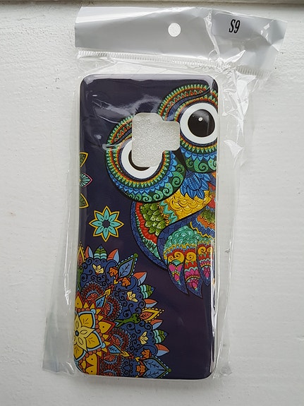 Product image 37 of 48