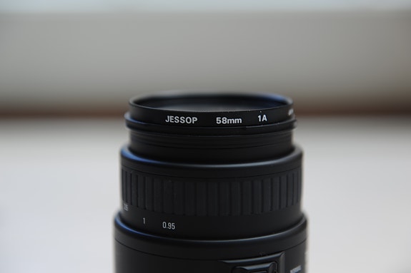 Product image 21 of 27