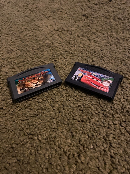 Product image 1 of 4