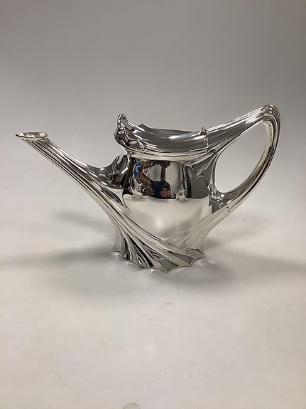Product image 3 of 14
