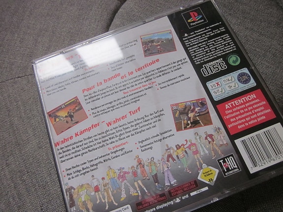 Product image 4 of 5