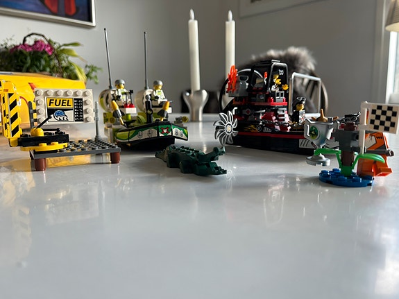 Product image 9 of 9