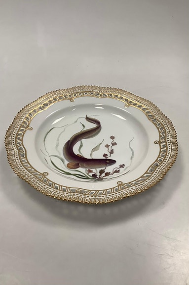 Product image 15 of 23