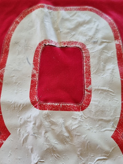 Product image 14 of 17