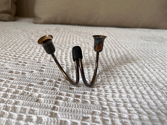 Product image 3 of 11