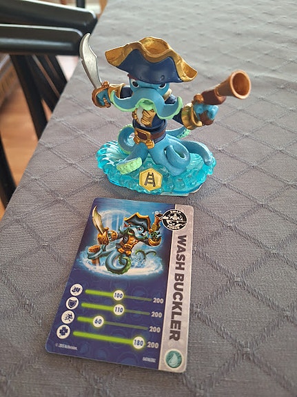 Product image 3 of 6