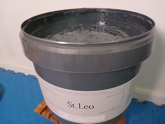 Product image 19 of 22