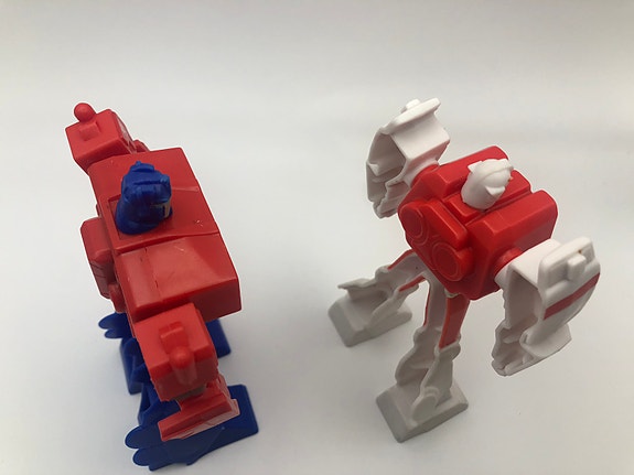 Product image 5 of 7