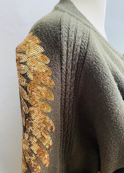 Product image 11 of 13