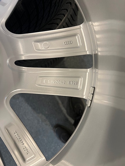 Product image 6 of 8