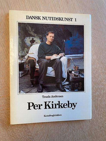 Product image 1 of 7