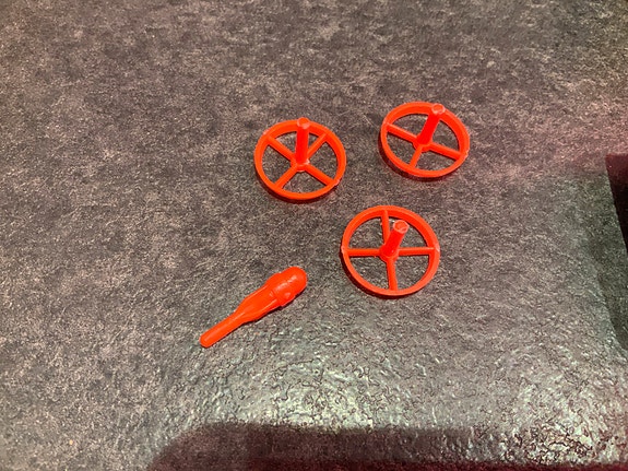 Product image 3 of 10